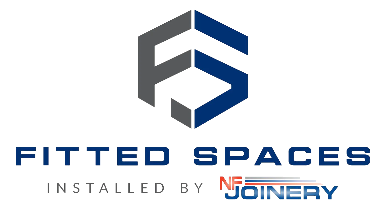 Image is not available